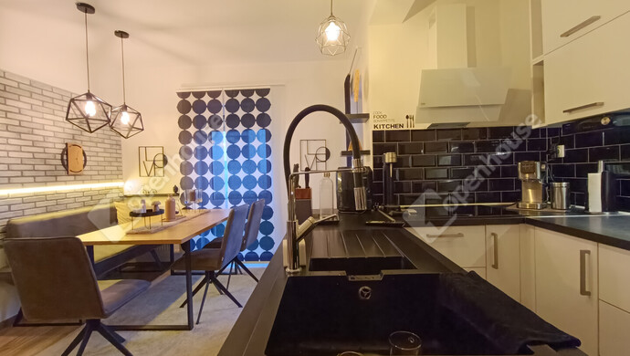 7. kép | Eladó Társasházi lakás, Sopron (#178507)