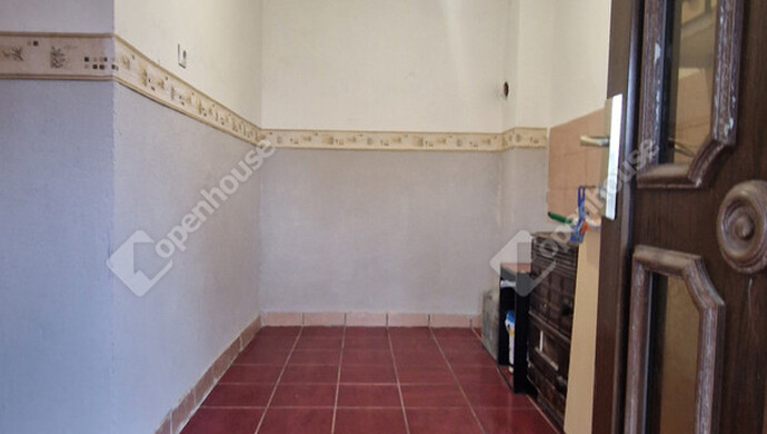 6. kép | Eladó Sorház, Mocsa (#178645)