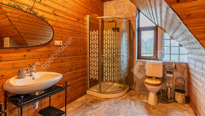 28. kép | Eladó Tanya, Bugyi (#179028)