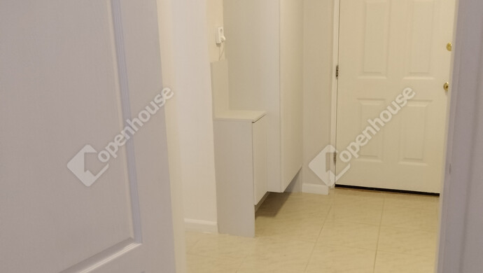 13. kép | Eladó Téglaépítésű lakás, Győr (#179042)