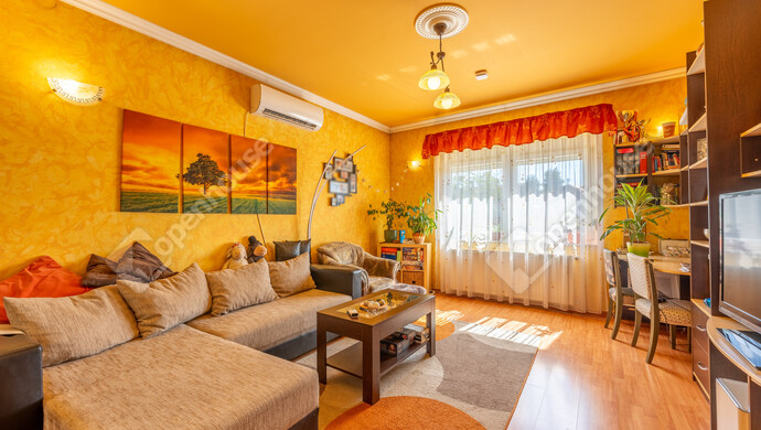 19. kép | Eladó Családi ház, Dunaharaszti (#179097)