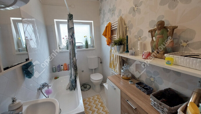 10. kép | Eladó Családi ház, Balatonföldvár (#179105)