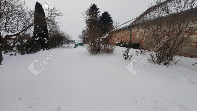 41. kép | Eladó Családi ház, Becsehely (#179150)