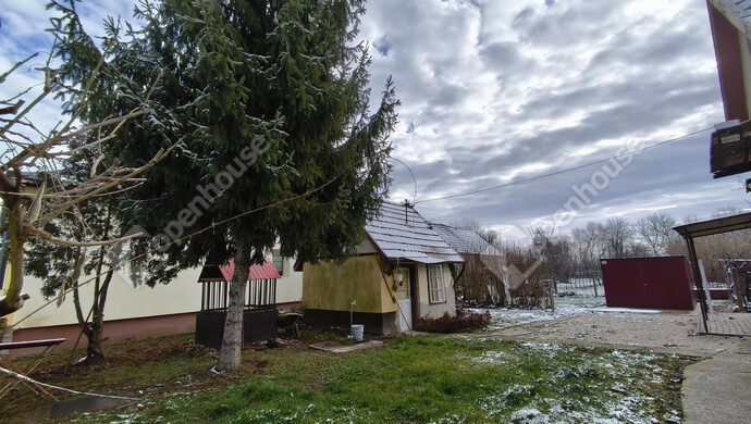 20. kép | Eladó Családi ház, Kéthely (#179154)