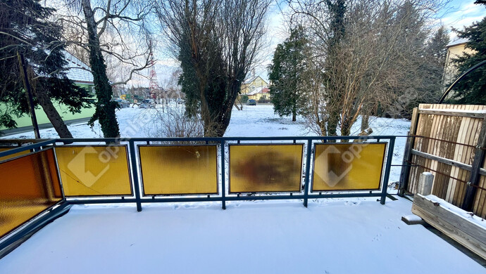 3. kép | Eladó Téglaépítésű lakás, Fertőszentmiklós (#179210)