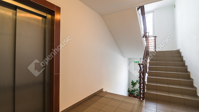 18. kép | Eladó Téglaépítésű lakás, Budapest III. Ker. (#179243)