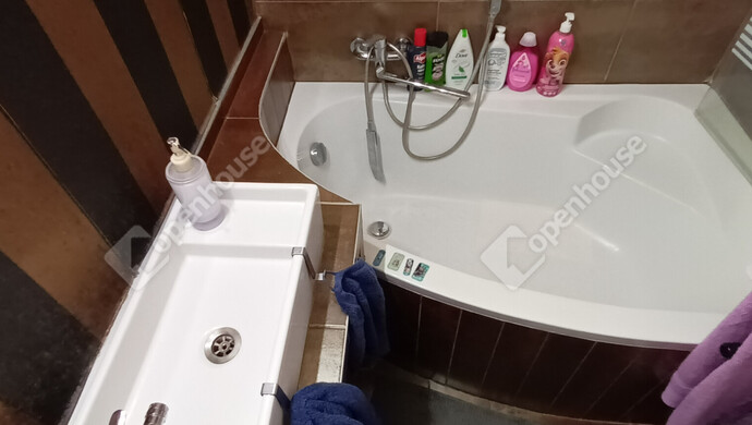 12. kép | Eladó Társasházi lakás, Szeged (#179168)