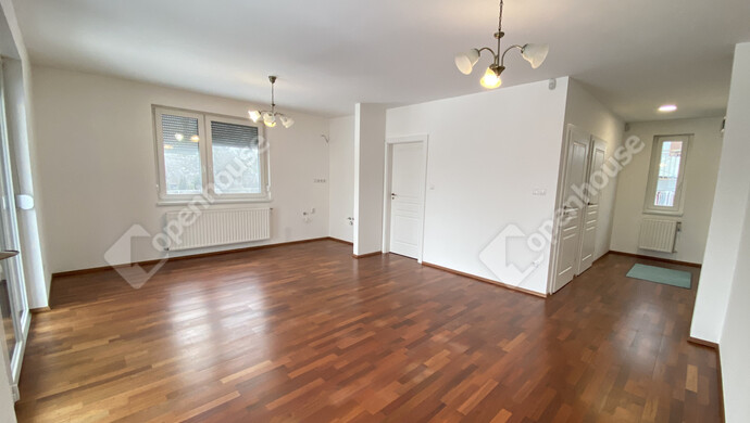 7. kép | Eladó Téglaépítésű lakás, Győr (#179319)