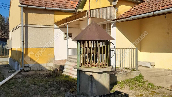 35. kép | Eladó Családi ház, Gutorfölde (#179263)