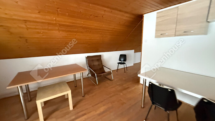 20. kép | Eladó Családi ház, Zalaegerszeg (#179380)