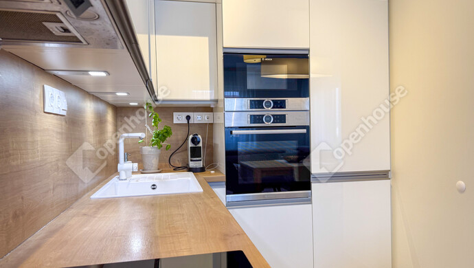 22. kép | Eladó Téglaépítésű lakás, Hegykő (#179396)