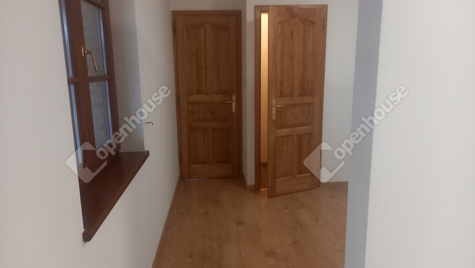 39. kép | Eladó Családi ház, Pápa (#178516)