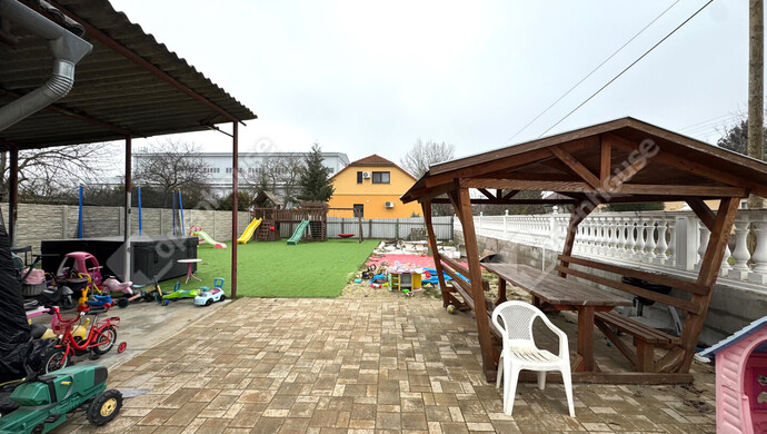 23. kép | Eladó Családi ház, Celldömölk (#179536)