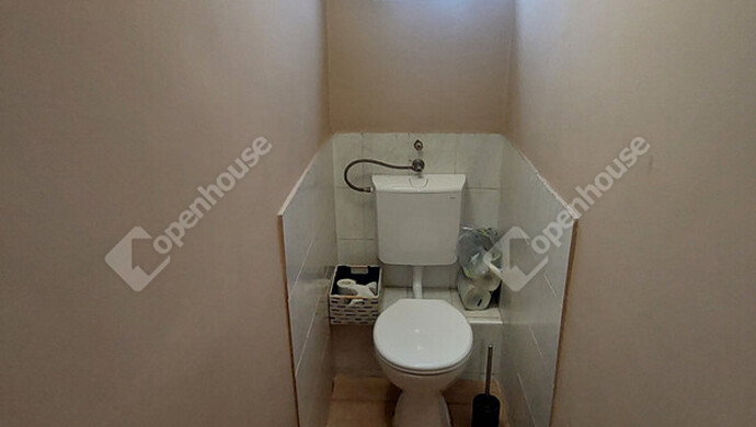 19. kép | Eladó Családi ház, Szárliget (#179585)