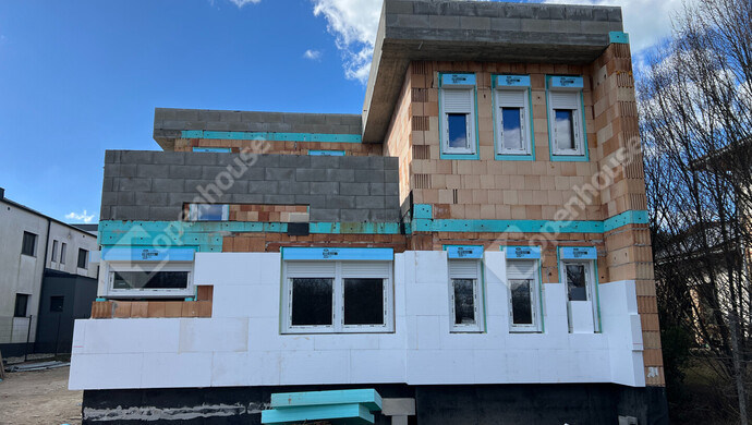 3. kép | Eladó Társasházi lakás, Siófok (#179911)