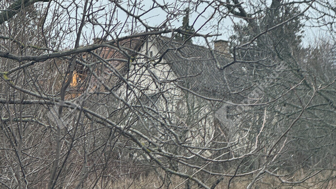 5. kép | Eladó Telek, Szentendre (#180010)