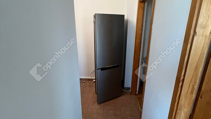 6. kép | Eladó Társasházi lakás, Székesfehérvár (#180095)