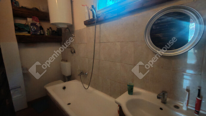 7. kép | Eladó Családi ház, Becsehely (#180114)