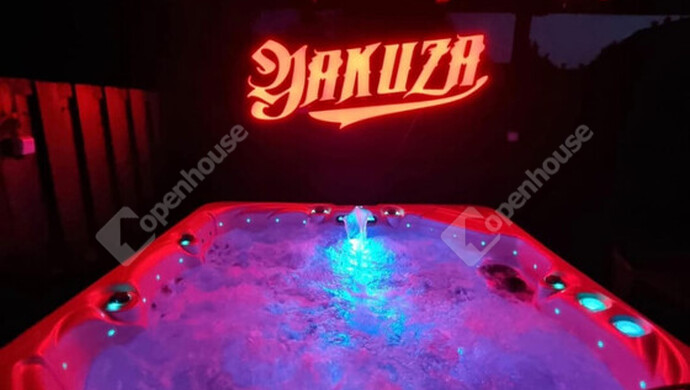 6. kép | Eladó Családi ház, Siófok (#180309)