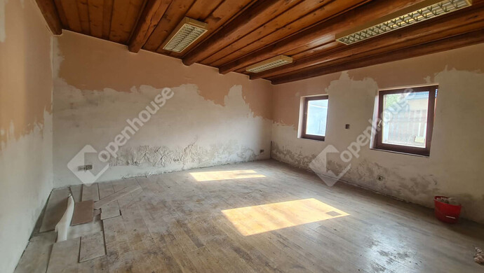 4. kép | Eladó Családi ház, Győr (#179563)