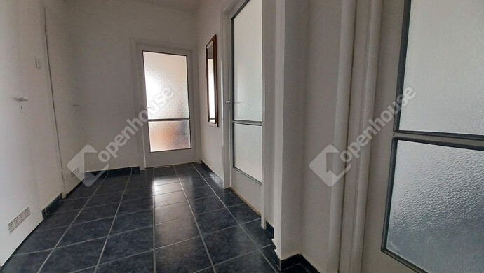 12. kép | Eladó Társasházi lakás, Debrecen (#180784)