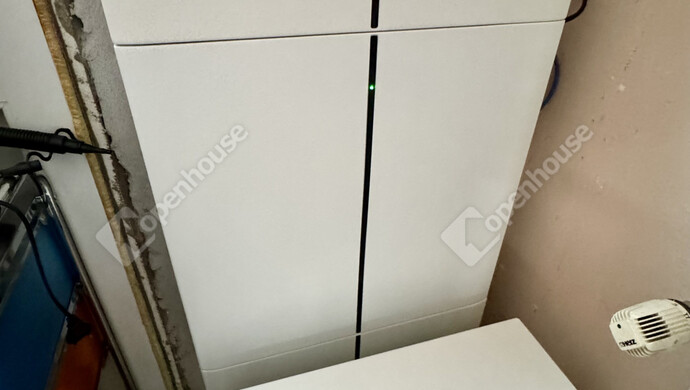 16. kép | Eladó Családi ház, Győr (#180825)