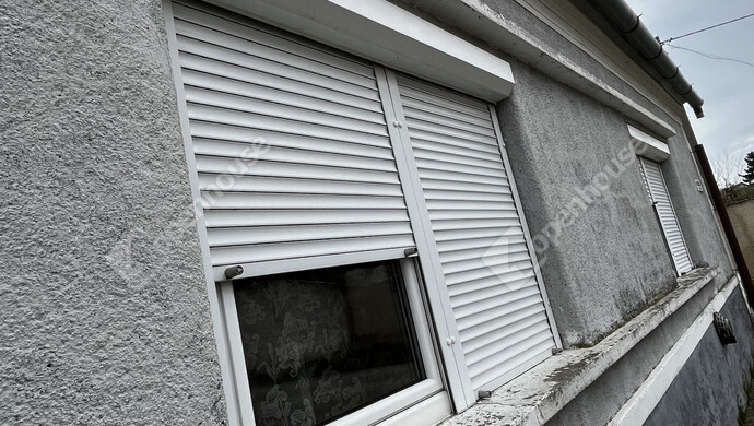 1. kép | Eladó Családi ház, Egyházaskesző (#180884)