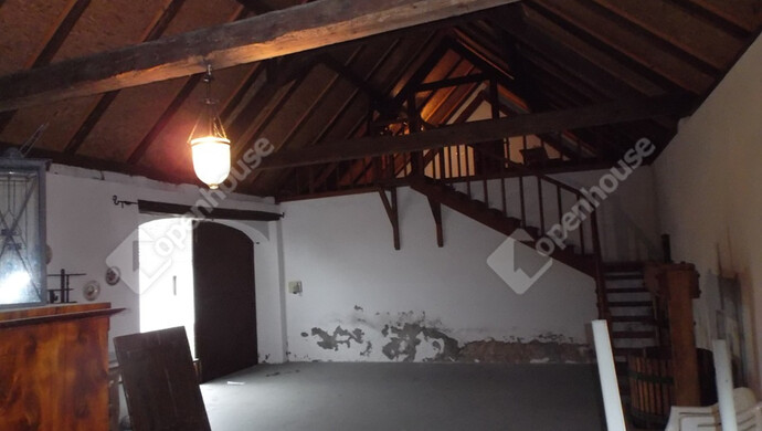 33. kép | Eladó Családi ház, Adásztevel (#180974)