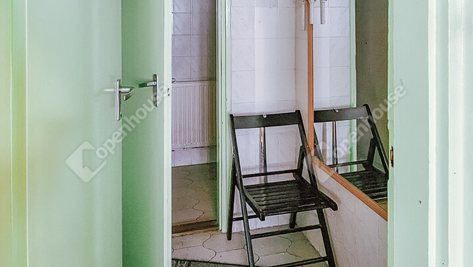 4. kép | Kiadó Üzlethelyiség, Mosonmagyaróvár (#178299)