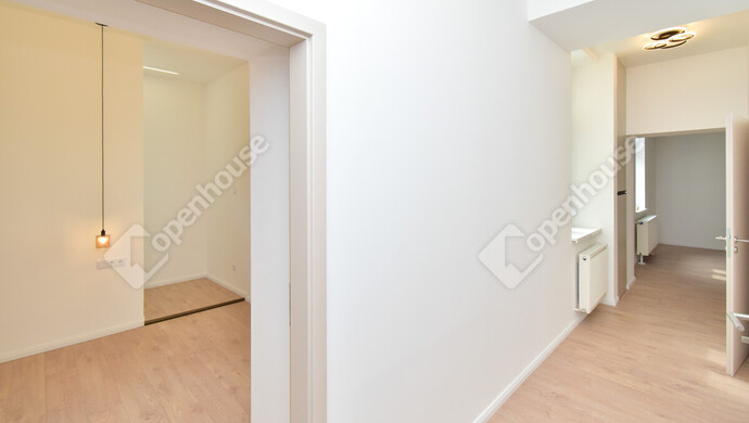 13. kép | Eladó Társasházi lakás, Szeged (#181034)