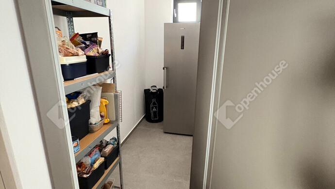 12. kép | Eladó Családi ház, Győrújbarát (#181159)