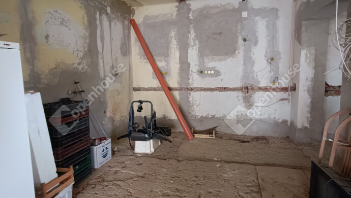 26. kép | Eladó Családi ház, Nagykanizsa (#181326)