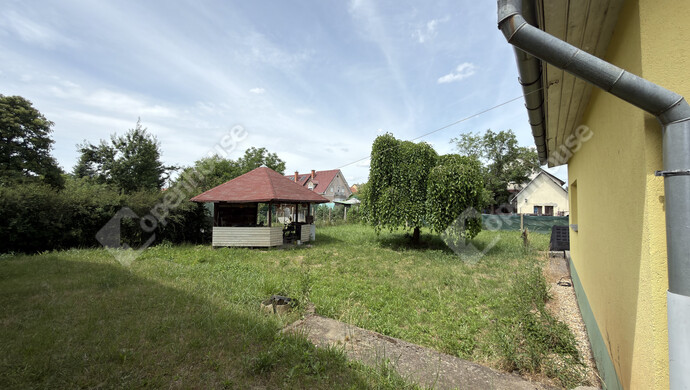 10. kép | Eladó Téglaépítésű lakás, Debrecen (#183207)