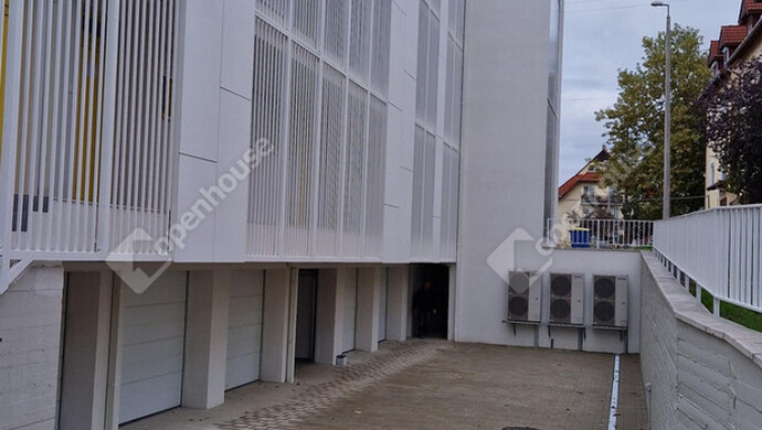 7. kép | Kiadó Üzleti ingatlan, Debrecen (#184014)