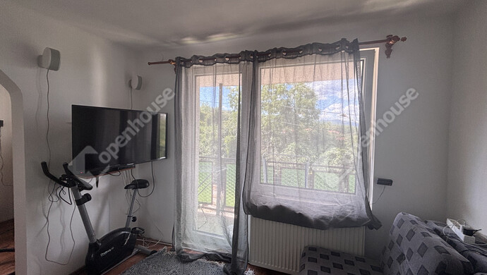 4. kép | Eladó Családi ház, Miskolc (#176465)