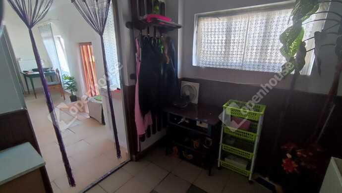 41. kép | Eladó Családi ház, Letenye (#176537)