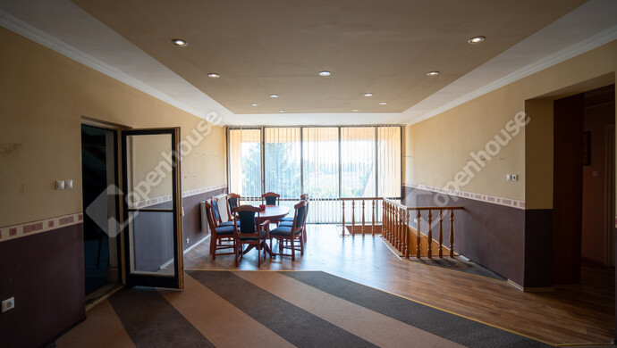 30. kép | Eladó Családi ház, Tiszalúc (#176981)