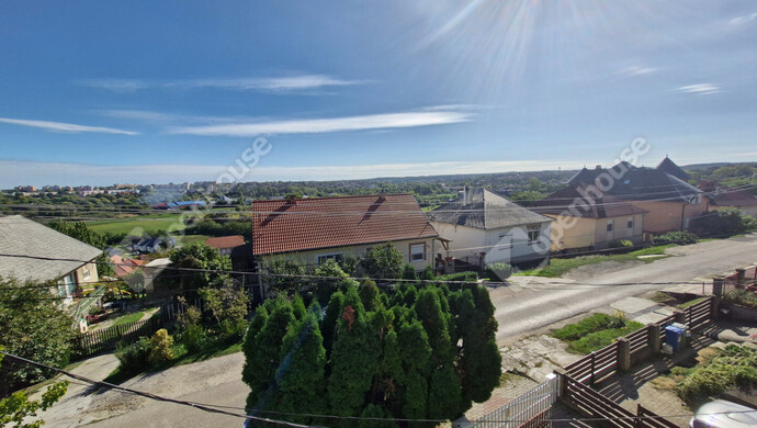 42. kép | Eladó Családi ház, Kaposvár (#177152)