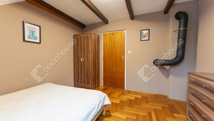 7. kép | Eladó Családi ház, Siófok (#177219)