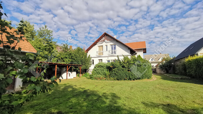 23. kép | Eladó Családi ház, Székesfehérvár (#177454)