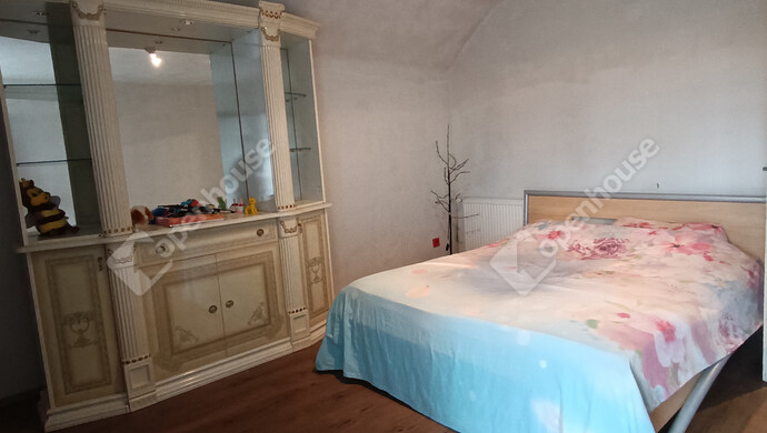 22. kép | Eladó Családi ház, Böhönye (#177812)