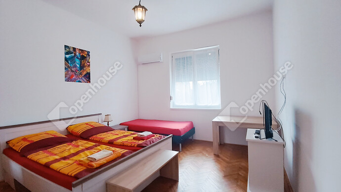 29. kép | Eladó Családi ház, Balatonmáriafürdő (#177861)