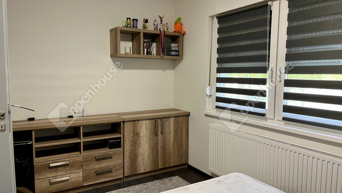 12. kép | Eladó Családi ház, Hövej (#177915)