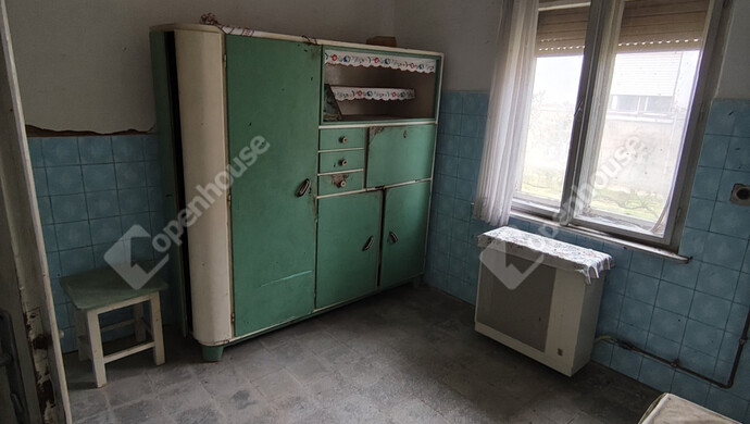 6. kép | Eladó Családi ház, Kányavár (#178117)