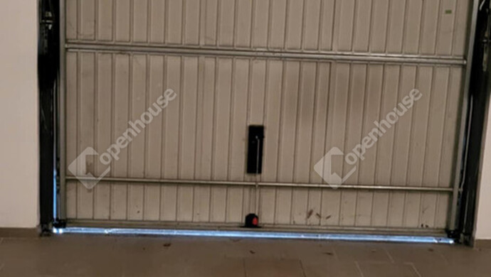 6. kép | Eladó Garázs, Szeged (#178343)