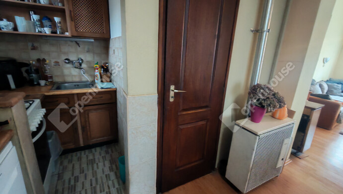 6. kép | Eladó Társasházi lakás, Nagykanizsa (#178329)