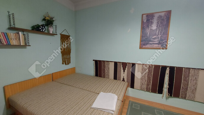 4. kép | Eladó Ikerház, Tényő (#178356)