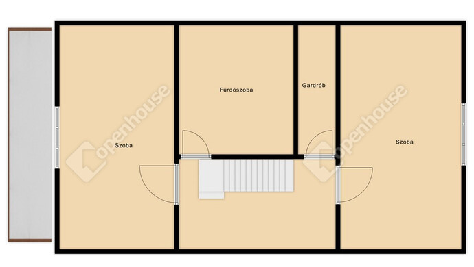 0. kép | Eladó Családi ház, Debrecen (#178721)