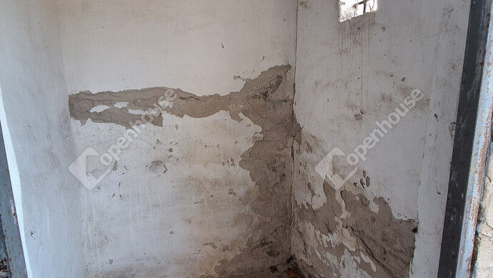 8. kép | Eladó Zárt kert, Ács (#178816)