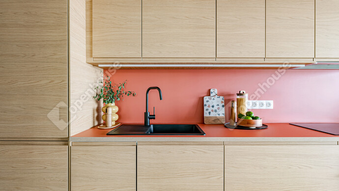 14. kép | Eladó Téglaépítésű lakás, Budapest XII. Ker. (#178823)